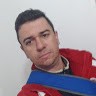Maurício Niches