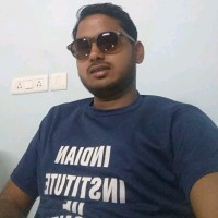 Sudeep Kumar
