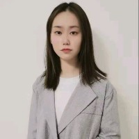 Hancy Li