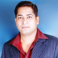 Amit Pillay