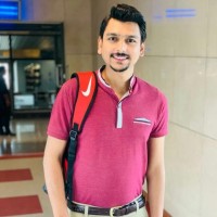 Sajjad Tariq