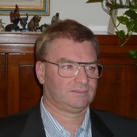 Gianpiero Spreafico