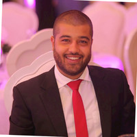 Bassel Karhani