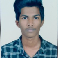 V pramod kumar undefined