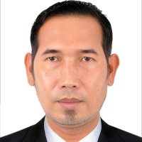 Boyet Ignacio