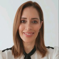 Ana Laura Lelo de Larrea Cadena