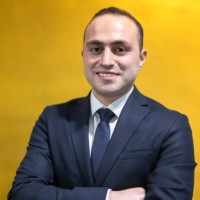 Fatih Kahveci