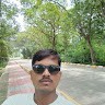 KIRANKUMAR WAGH