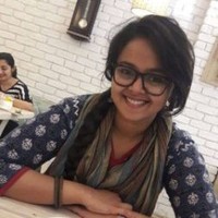 Afsheen Qureshi