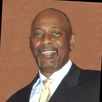 Muhsin Muhammad I