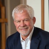 Dolf Kahle - Printing Solutions