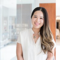 Lisa Phan