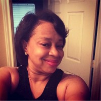 Lashon Wilson