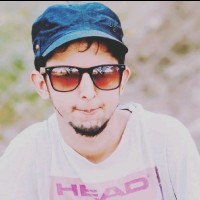 Anand Bhatia