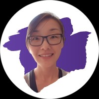 Yiyan Zhou