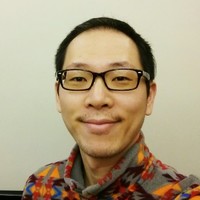Wesley Hung