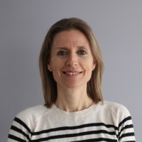 Sandrine Lefebvre, Trad. A.