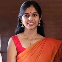 Apurva Shalgar