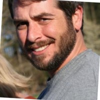 Jacques Wells