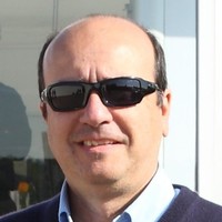 Francisco José Fernández