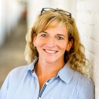 Alison Brackett, P.E.