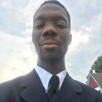 Marvin Smith Jr