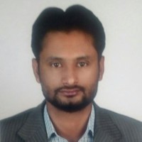 saeed aslam