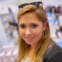 Laura-Emma Richardson