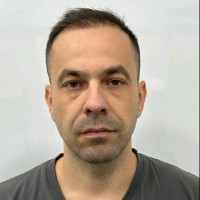 Çağdaş Açan