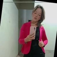 Natalia Juliane de Souza