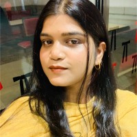 Nagma Khan