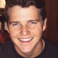 Luke Day
