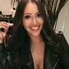 Bianca Delopez