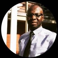 Albert Owusu