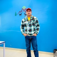 Sachin Singh