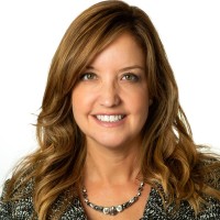 Amy Miller