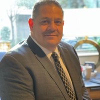 Larry Wagner