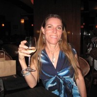Caren Jablonsky