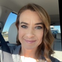 Sara Hille