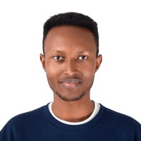 Gad Ishimwe