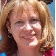 Diane Umbreit