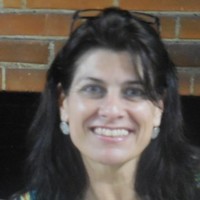 Paula O C Jungstedt