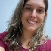 Bruna Demeis