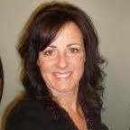 Shannon Munn