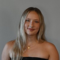 Madeline Sloaf