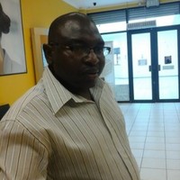 Kopano Pule