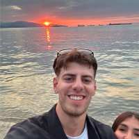 Matthew Fusco