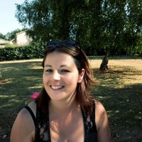Marion Dubouchet