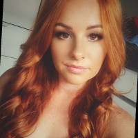 Ashley Griffiths