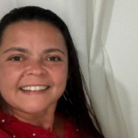 Jucinéia Gomes Ferreira
